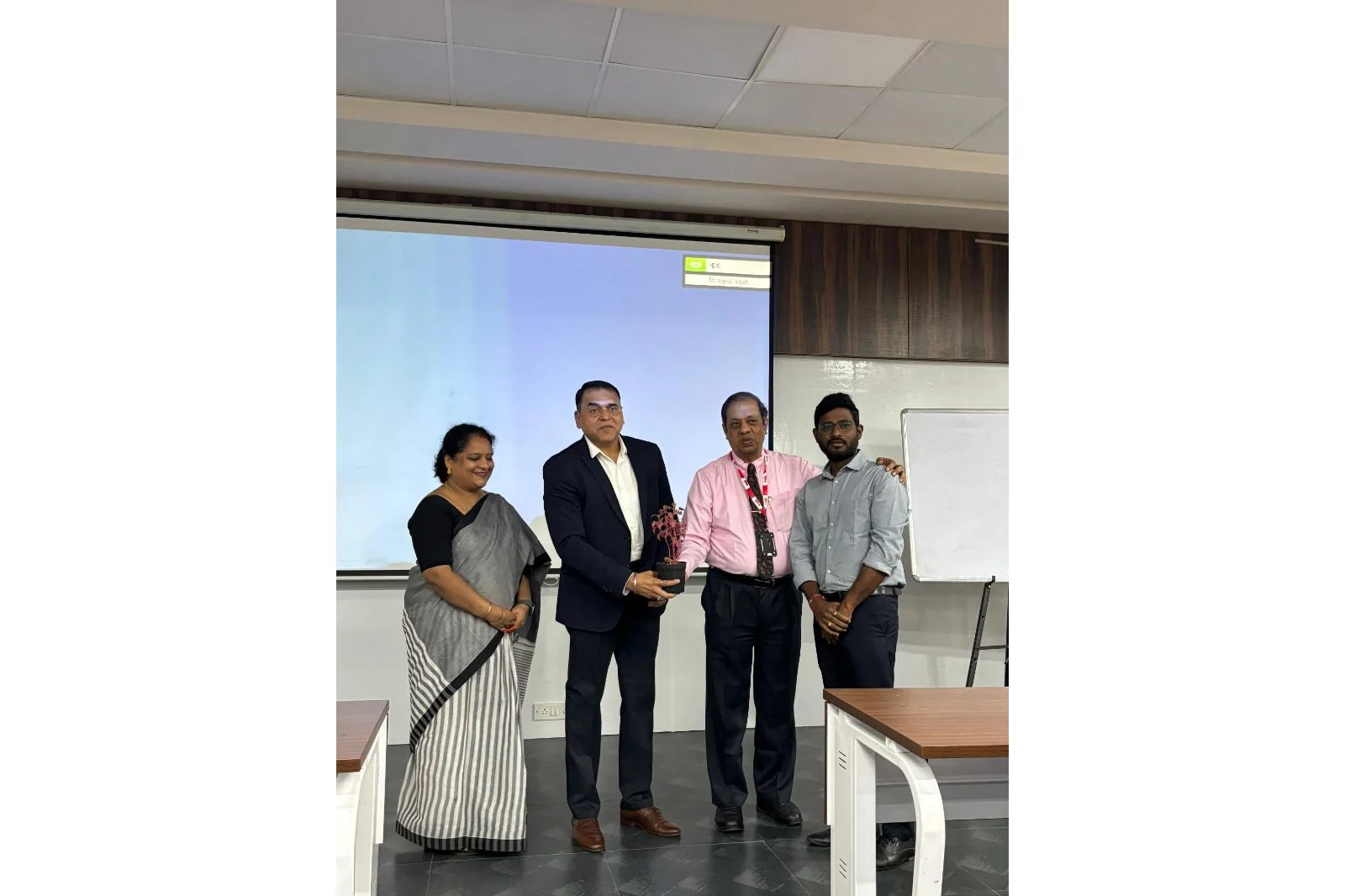 A Workshop on OCTANE - Image 6