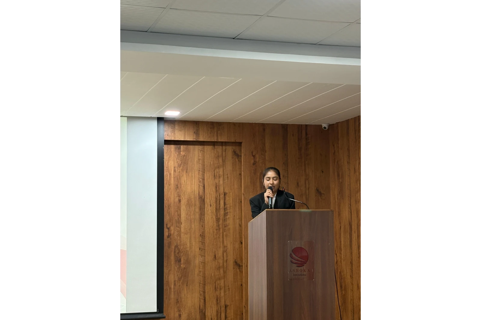 A Session on Know Thyself and One Dream & One Team - Image 3