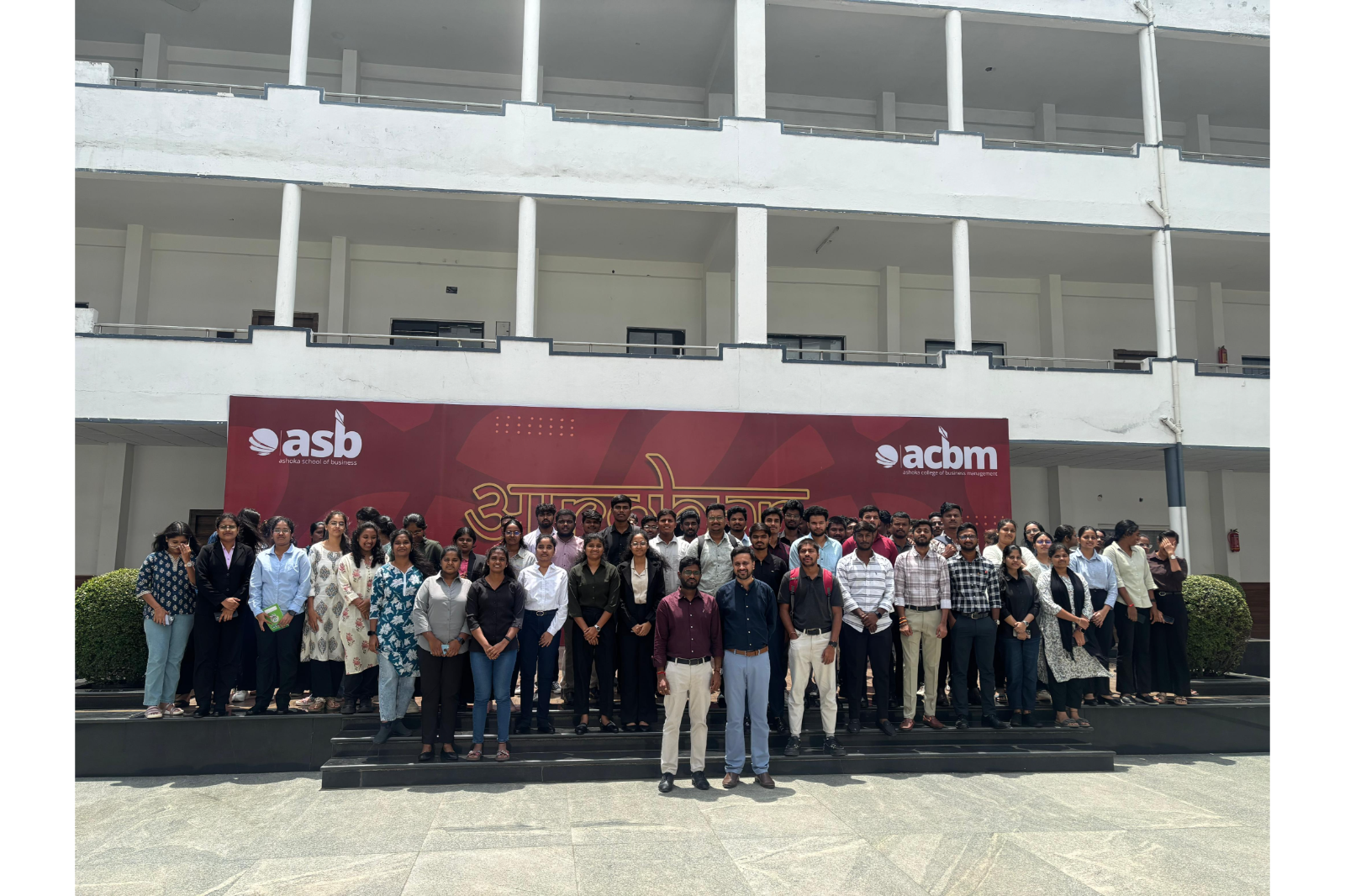 Sessions on Agri Input 2025 & Startup Ecosystem, Agri Field Visit - Image 7