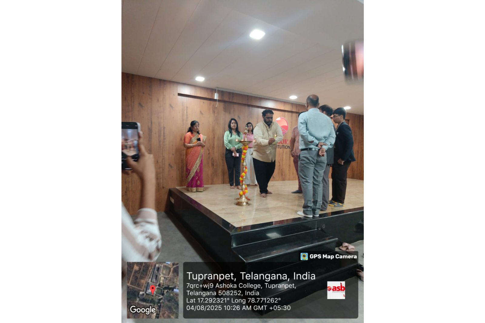 Innovators Conclave - Image 3