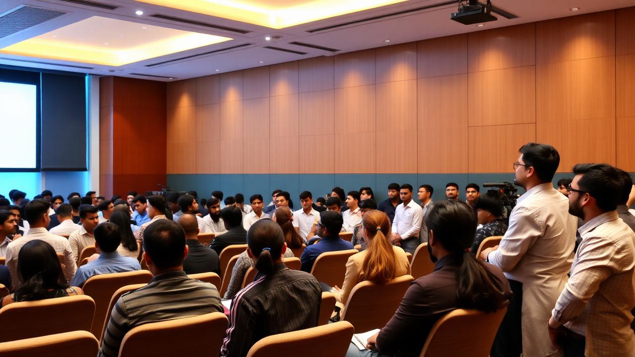 Academic Council