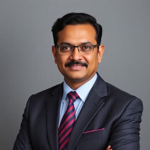 Ram Gopal