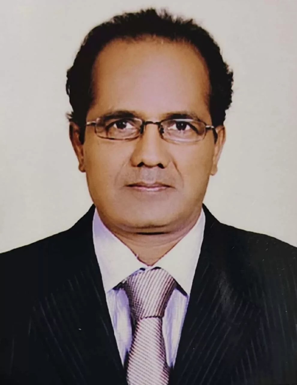 Founder