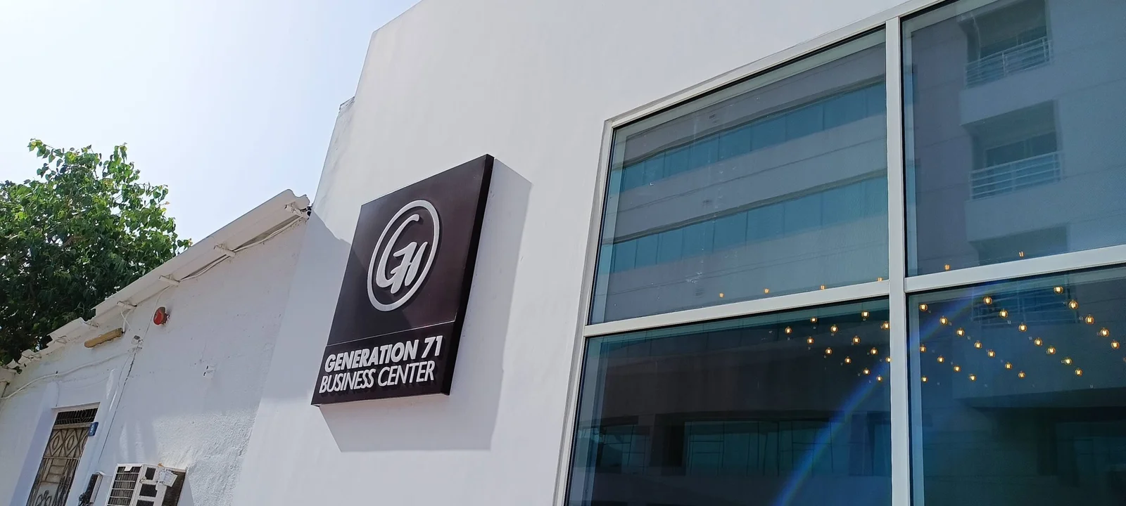 ORIENTATION - Image 9