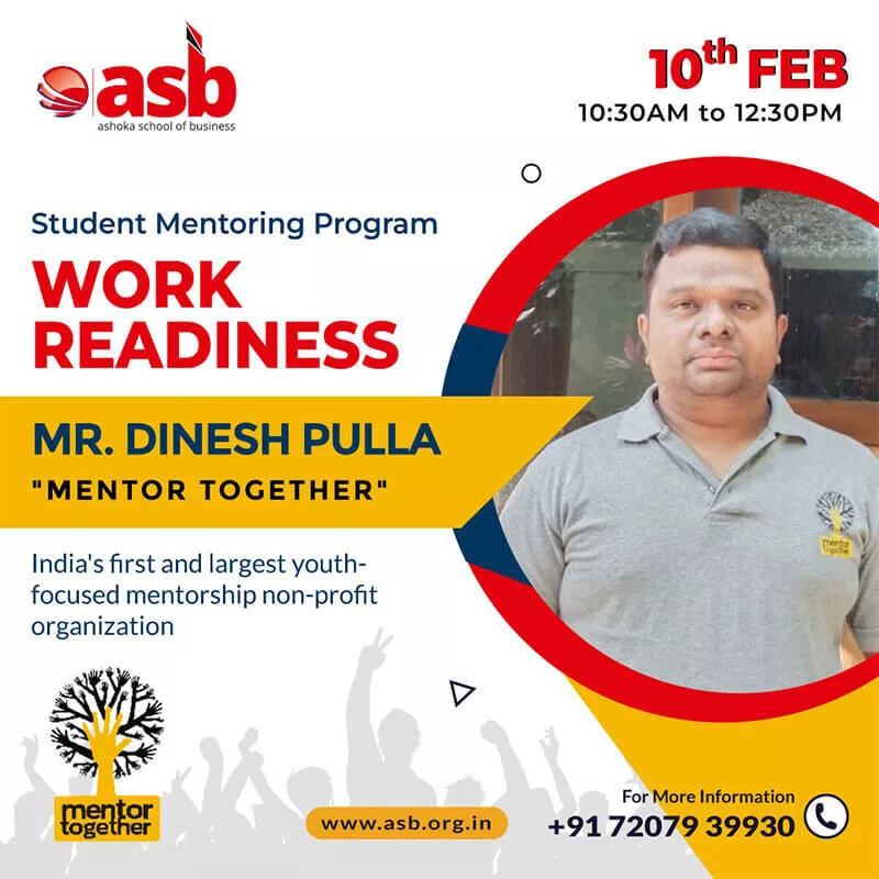 ASB guest event 11