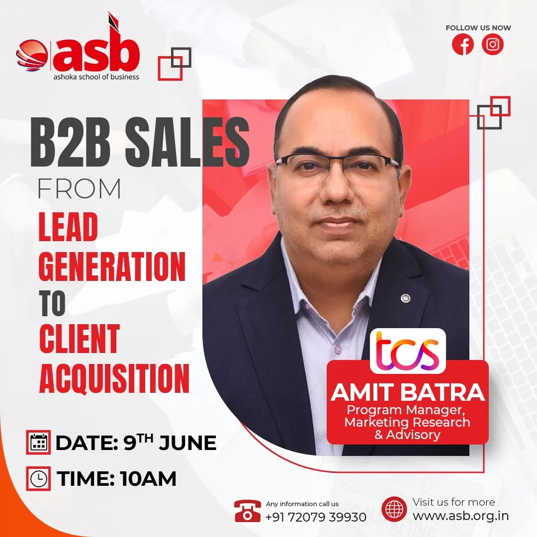 ASB guest event 15