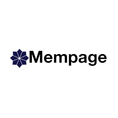 Recruiter logo 9