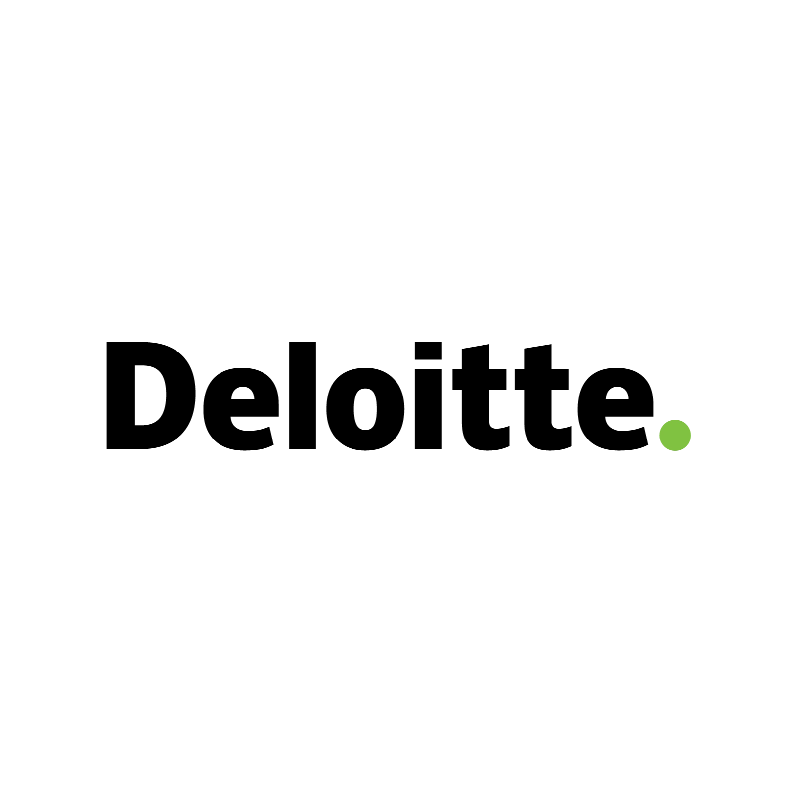 Recruiter logo 21