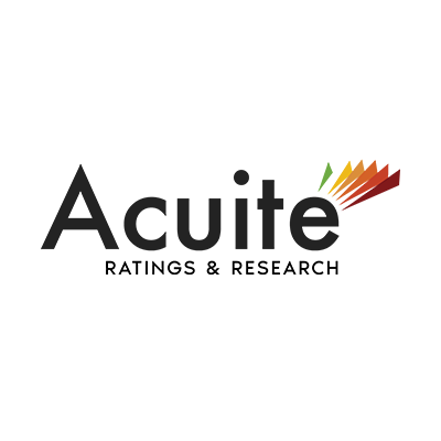 Recruiter logo 24
