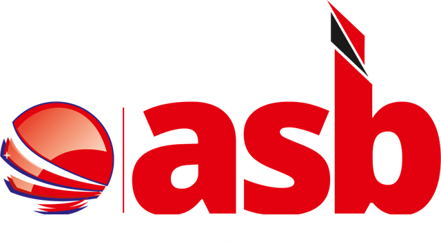 Ashoka School of Business