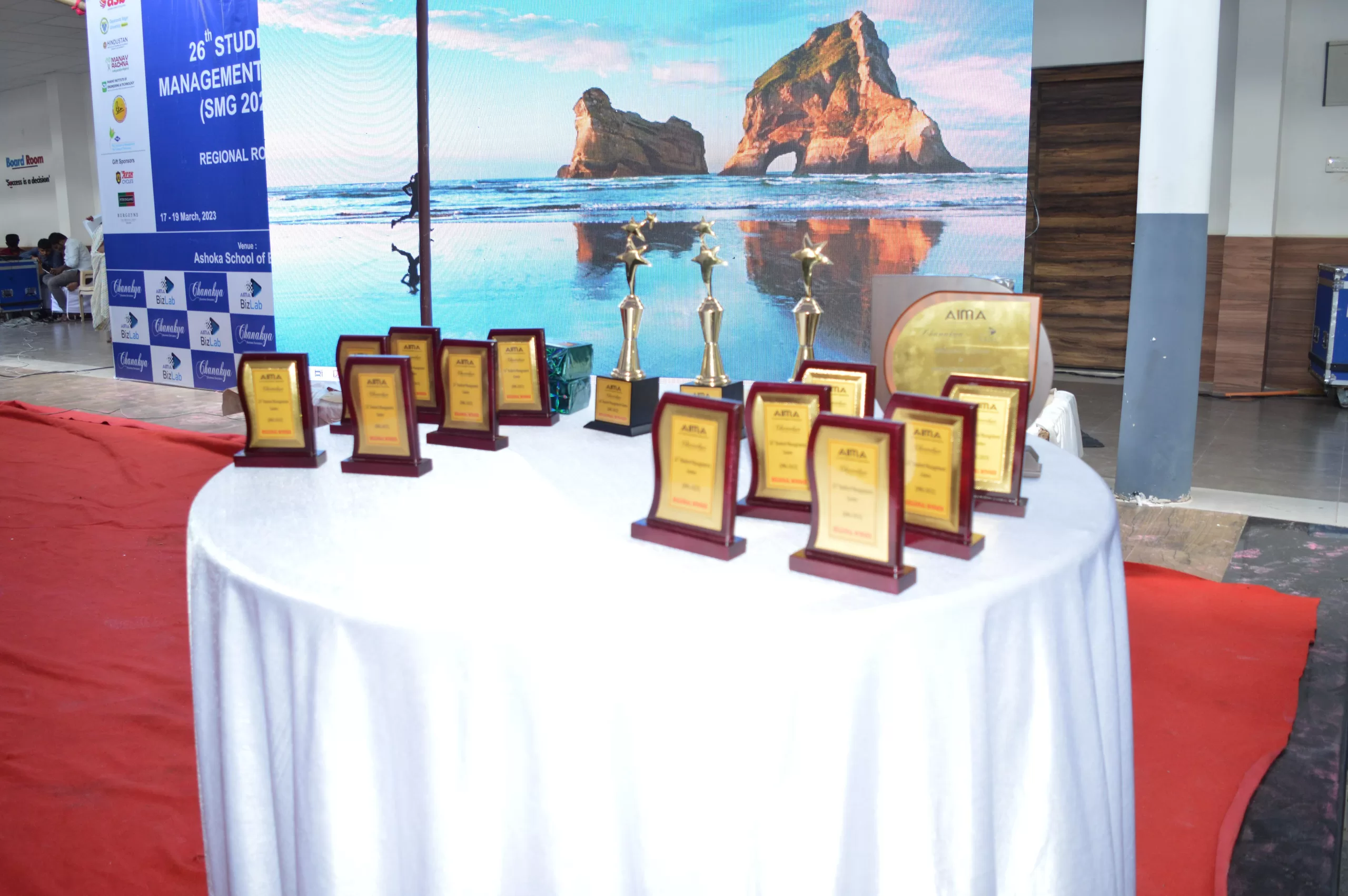 Events gallery image 7