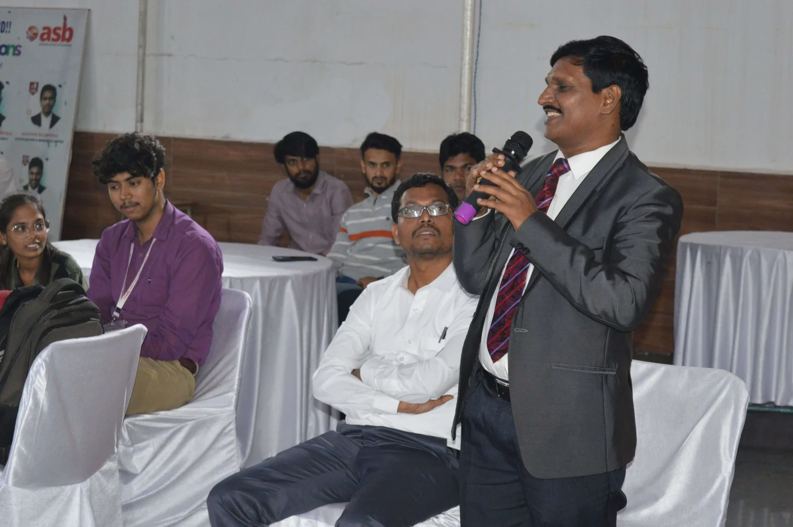 Events gallery image 11