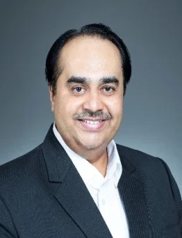 Harshavardhan Sathyanarayana Rao Gaddalae