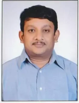 Prof. R. Sathish