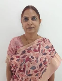 Dr. T. Sudha