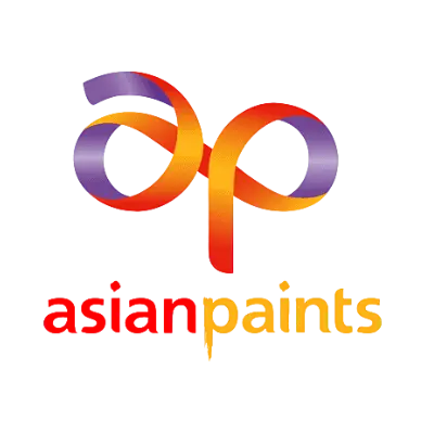 Recruiter logo 10