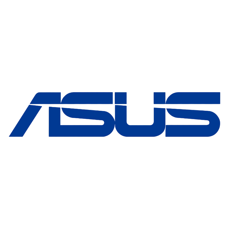 Recruiter logo 12