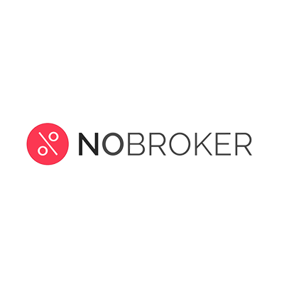 Recruiter logo 15