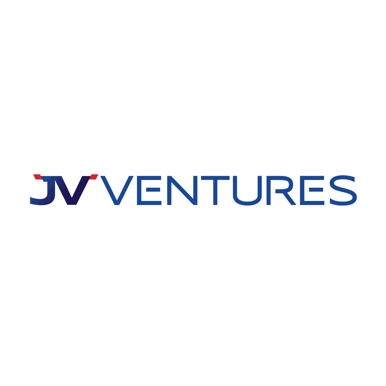 Recruiter logo 1