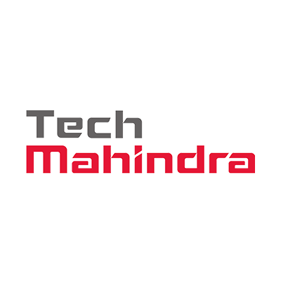 Recruiter logo 2