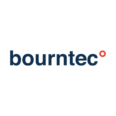 Recruiter logo 20