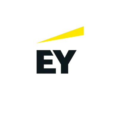 Recruiter logo 3