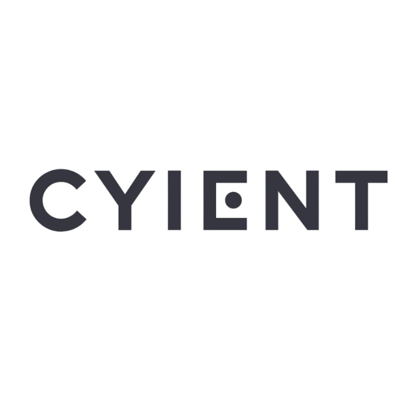 Recruiter logo 4