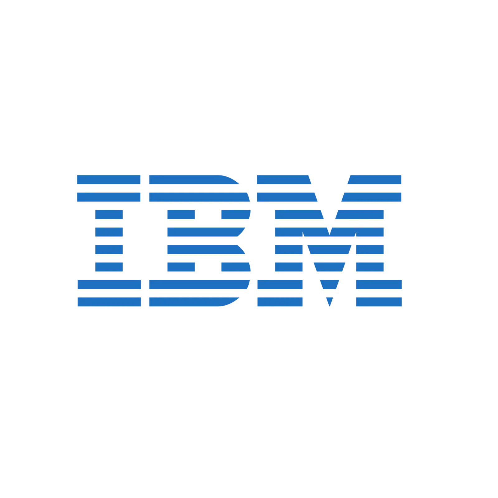 Recruiter logo 5