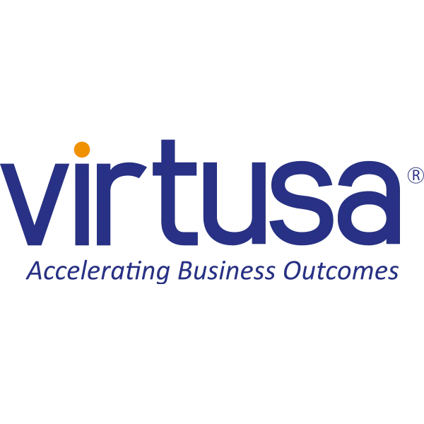 Recruiter logo 7