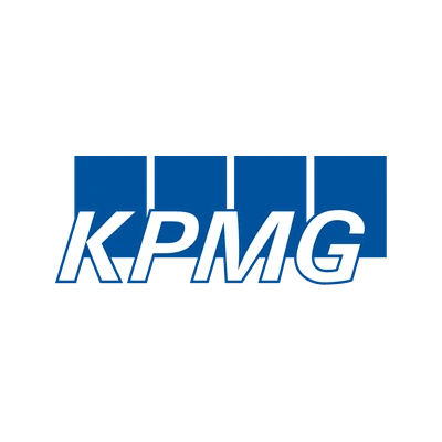 Recruiter logo 9